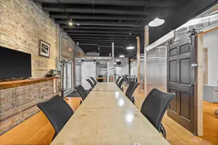 410 Main St, Racine, WI 53403 - Photo 18