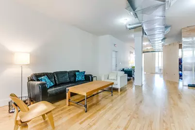 410  Main St, Racine, WI 53403 - Photo 56