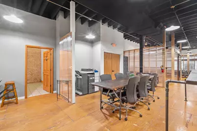 410  Main St, Racine, WI 53403 - Photo 28