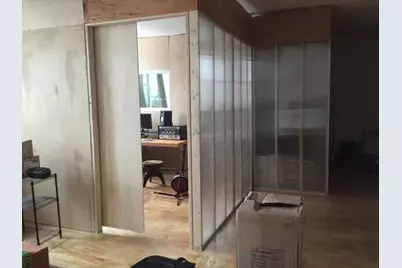 410  Main St, Racine, WI 53403 - Photo 44