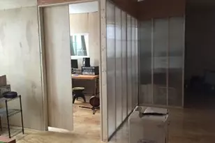 410 Main St, Racine, WI 53403 - Photo 44