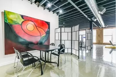 410  Main St, Racine, WI 53403 - Photo 72