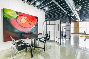 410 Main St, Racine, WI 53403 - Photo 72