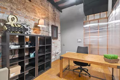 410  Main St, Racine, WI 53403 - Photo 24