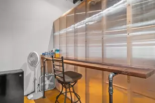 410 Main St, Racine, WI 53403 - Photo 26