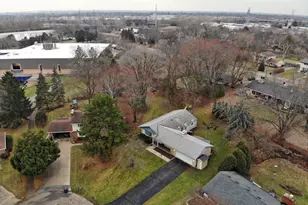 6535 N Braeburn Ln, Glendale, WI 53209 - Photo 28