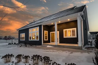 W274N6937  Pintail Ct, Lisbon, WI 53089 - Photo 62