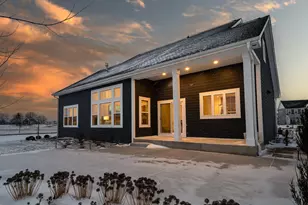 W274N6937 Pintail Ct, Lisbon, WI 53089 - Photo 62