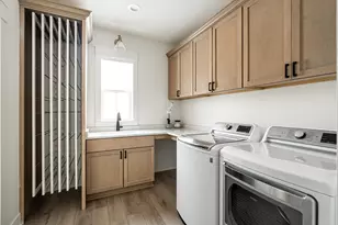 W274N6937 Pintail Ct, Lisbon, WI 53089 - Photo 36