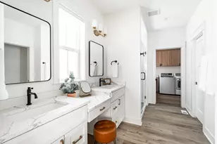 W274N6937 Pintail Ct, Lisbon, WI 53089 - Photo 42