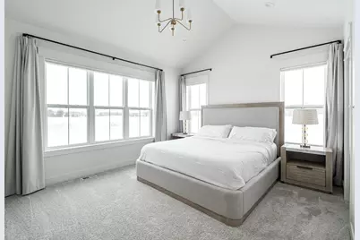 W274N6937  Pintail Ct, Lisbon, WI 53089 - Photo 38