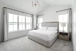 W274N6937 Pintail Ct, Lisbon, WI 53089 - Photo 38