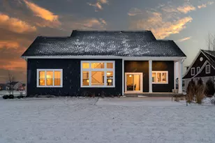 W274N6937 Pintail Ct, Lisbon, WI 53089 - Photo 64