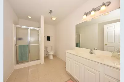 10258 W Deerwood Ln, Franklin, WI 53132 - Photo 16