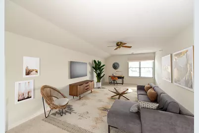 10258 W Deerwood Ln, Franklin, WI 53132 - Photo 8