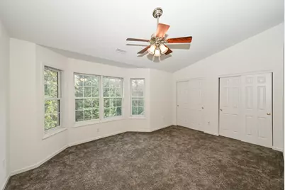 10258 W Deerwood Ln, Franklin, WI 53132 - Photo 26