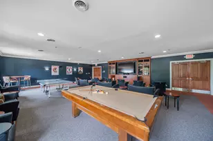 4100 S Lake Dr, Saint Francis, WI 53235 - Photo 14