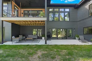 815 N English Settlement Ave, Racine, WI 53105 - Photo 114