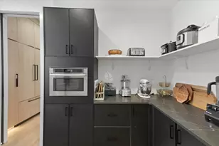 815 N English Settlement Ave, Racine, WI 53105 - Photo 58