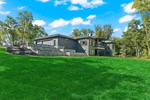 815 N English Settlement Ave, Racine, WI 53105 - Photo 120