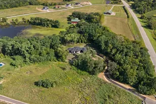 815 N English Settlement Ave, Racine, WI 53105 - Photo 136