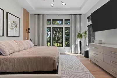 815 N English Settlement Ave, Racine, WI 53105 - Photo 70