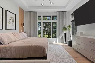 815 N English Settlement Ave, Racine, WI 53105 - Photo 70