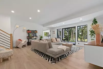 815 N English Settlement Ave, Racine, WI 53105 - Photo 88