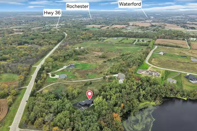 815 N English Settlement Ave, Racine, WI 53105 - Photo 130