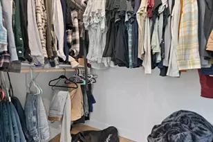 815 N English Settlement Ave, Racine, WI 53105 - Photo 98