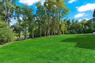 815 N English Settlement Ave, Racine, WI 53105 - Photo 110