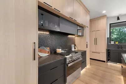 815 N English Settlement Ave, Racine, WI 53105 - Photo 52