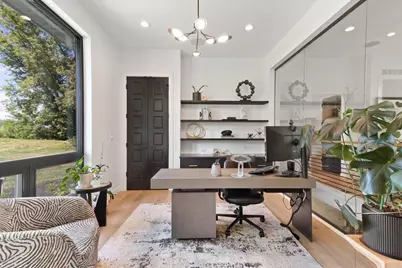 815 N English Settlement Ave, Racine, WI 53105 - Photo 32