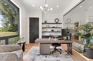 815 N English Settlement Ave, Racine, WI 53105 - Photo 32