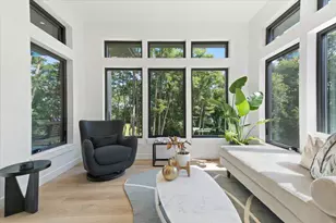 815 N English Settlement Ave, Racine, WI 53105 - Photo 66