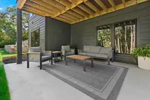 815 N English Settlement Ave, Racine, WI 53105 - Photo 112