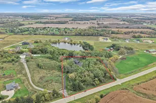 815 N English Settlement Ave, Racine, WI 53105 - Photo 124