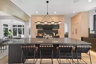 815 N English Settlement Ave, Racine, WI 53105 - Photo 50