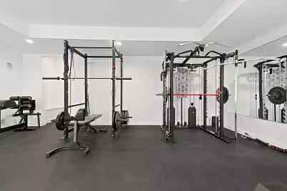 815 N English Settlement Ave, Racine, WI 53105 - Photo 102