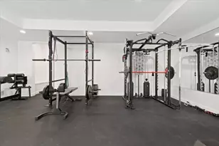 815 N English Settlement Ave, Racine, WI 53105 - Photo 102