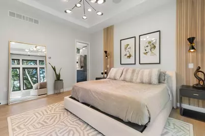 815 N English Settlement Ave, Racine, WI 53105 - Photo 72