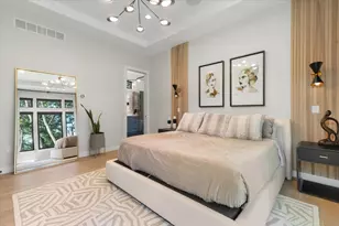 815 N English Settlement Ave, Racine, WI 53105 - Photo 72