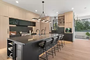 815 N English Settlement Ave, Racine, WI 53105 - Photo 46