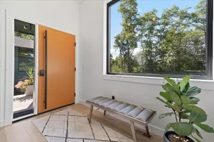 815 N English Settlement Ave, Racine, WI 53105 - Photo 30