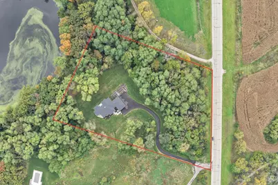 815 N English Settlement Ave, Racine, WI 53105 - Photo 128