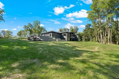 815 N English Settlement Ave, Racine, WI 53105 - Photo 118