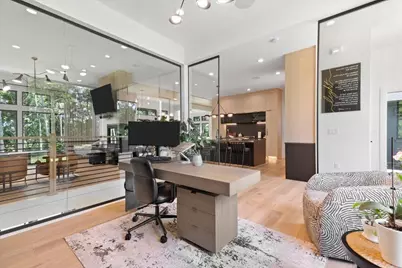 815 N English Settlement Ave, Racine, WI 53105 - Photo 34