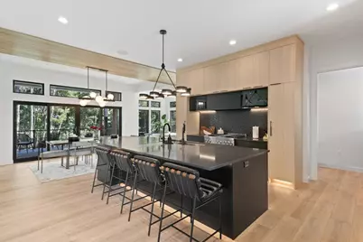 815 N English Settlement Ave, Racine, WI 53105 - Photo 48