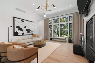 815 N English Settlement Ave, Racine, WI 53105 - Photo 38