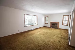 N89W13809 Bonnie Ln, Menomonee Falls, WI 53051 - Photo 18